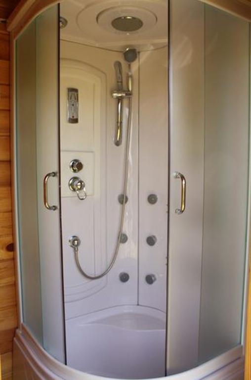 Haapsu Holiday Home Bilik gambar